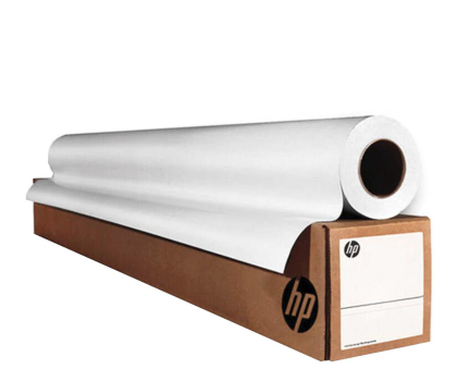 Papier HP Universal Bond Paper, matowy 24" 80 g 610mmx45.7m